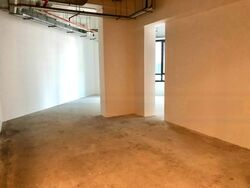 PLUS (D1), Office #576174841